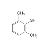 2,6-Dimethylthiophenol, 97%|613564|118-72-9