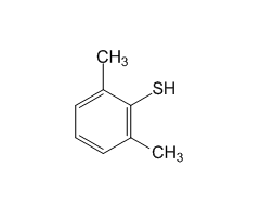 2,6-Dimethylthiophenol, 97%|613564|118-72-9