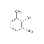 2,6-Dimethylthiophenol|CS-0153692|118-72-9