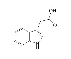 3-Indoleacetic acid, 99%