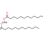 Zinc dodecanoate|CS-0198226|2452-01-9