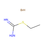 S-EIT (hydrobromide)|CS-0021039|1071-37-0