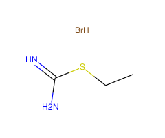 S-EIT (hydrobromide)|CS-0021039|1071-37-0