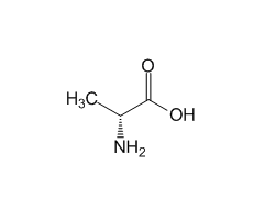 D-Alanine|CS-W020127|338-69-2