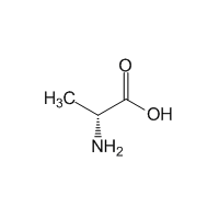 D-Alanine|CS-W020127|338-69-2