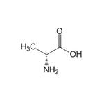 D-Alanine|CS-W020127|338-69-2