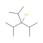 Triisopropylsilanethiol|CS-0187703|156275-96-6