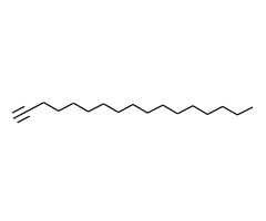 1-Heptadecyne, 97%|613694|26186-00-5