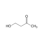 4-Hydroxy-2-butanone|CS-0044370|590-90-9