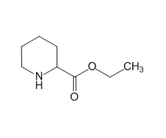 Ethyl 2-Piperidinecarboxylate|C1345768|15862-72-3