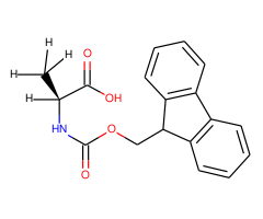 Fmoc-[D?]Ala-OH|CPTD784678|225101-69-9