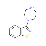 Antidepressant agent 10|CS-W010470|87691-87-0