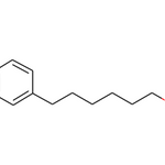6-Phenyl-1-hexanol|CS-0204723|2430-16-2