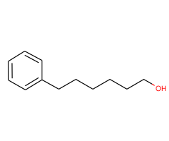 6-Phenyl-1-hexanol|CS-0204723|2430-16-2