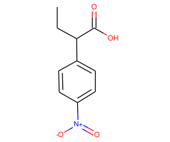 Indobufen Impurity 19|C4X-179219|7463-53-8