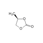 (R)-Propylene carbonate|CS-0015926|16606-55-6
