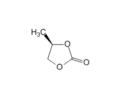 (R)-Propylene carbonate|CS-0015926|16606-55-6