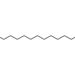 1-Iodododecane (stab with Cu wire), min. 98%|06-0094|4292-19-7