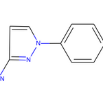 1-Phenyl-1H-pyrazol-3-ylamine|CS-0060554|1128-56-9