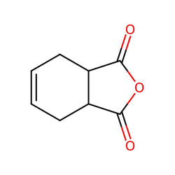 3a,4,7,7a-Tetrahydroisobenzofuran-1,3-dione|CS-W019332|85-43-8