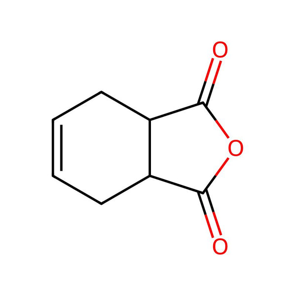 3a,4,7,7a-Tetrahydroisobenzofuran-1,3-dione|CS-W019332|85-43-8