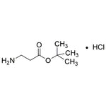 b-Alanine tert-butyl ester hydrochloride|04407|58620-93-2