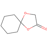 1,4-Dioxaspiro[4.5]Decan-2-one|CS-0317774|4423-79-4