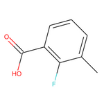 2-Fluoro-3-methylbenzoic acid|CS-W018051|315-31-1