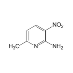 2-Amino-3-nitro-6-picoline|CS-D0765|21901-29-1
