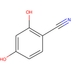 2,4-Dihydroxybenzonitrile|CS-W018705|64419-24-5