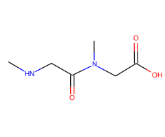 Tadalafil Impurity 79|C4X-108779|38082-70-1