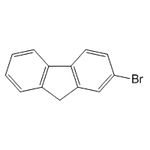 2-Bromofluorene|CS-W010255|1133-80-8