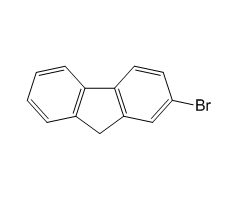 2-Bromofluorene|CS-W010255|1133-80-8