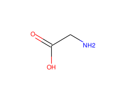 Glycine-<sup>15</sup>N, 98 atom%<sup>15</sup>N|1161263|7299-33-4