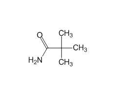 2,2,2-Trimethylacetamide|C1925323|754-10-9