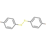 1,2-Bis(4-bromophenyl)disulfane|CS-0173473|5335-84-2