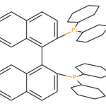 (R)-Cy-BINAP|CS-0146765|139139-92-7