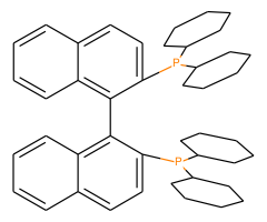(R)-Cy-BINAP|CS-0146765|139139-92-7