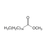 Methyl palmitate|CS-D1457|112-39-0