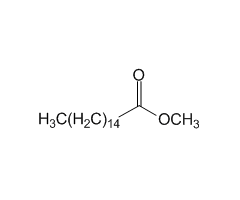 Methyl palmitate|CS-D1457|112-39-0