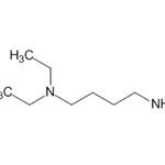 (4-Aminobutyl)diethylamine|CS-0072982|27431-62-5