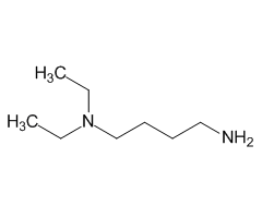 (4-Aminobutyl)diethylamine|CS-0072982|27431-62-5