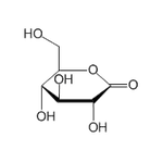 D-(+)-Glucono-1,5-lactone|CS-M3768|90-80-2