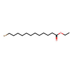 Ethyl 12-bromododecanoate|CS-0187390|72338-48-8