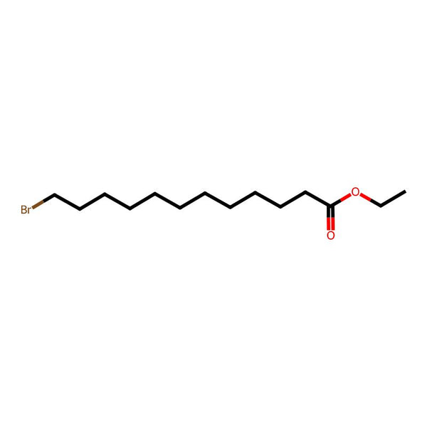 Ethyl 12-bromododecanoate|CS-0187390|72338-48-8