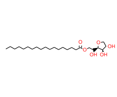 Span 60|615019|1338-41-6