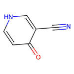 4-Hydroxynicotinonitrile|CS-0147706|89324-16-3
