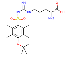 H-D-Arg(Pmc)-OH|CPTD785104|191869-60-0