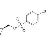 (2S)-(+)-GlycidylTosylate|CS-W014197|70987-78-9