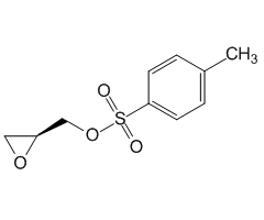 (2S)-(+)-GlycidylTosylate|CS-W014197|70987-78-9
